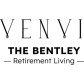 Venvi The Bentley Yorkton logo image