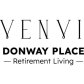 Venvi Donway Place logo image
