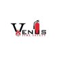 1 Venus Fire Safety Inc - Fire Extinguisher Shop logo image