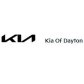 Kia of Dayton logo image