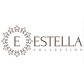 Estella Collection logo image