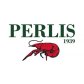 Perlis Clothing logo image