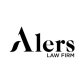 Alers Law Firm logo image