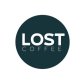 Lost Coffee logo image