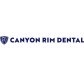 Canyon Rim Dental logo image