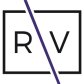 Richmond Vona, LLC logo image