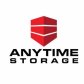 Anytime Storage logo image