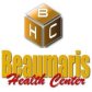 Beaumaris Health Centre logo image