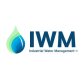 Industrial Water Management (IWM) logo image