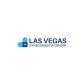 Las Vegas Gynecomastia Center logo image
