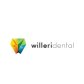 Willeri Dental Parkwood logo image