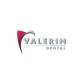 Valerin Dental logo image