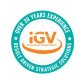 IGV Website Design &amp; Marketing logo image