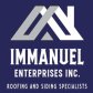 Immanuel Enterprises Inc. logo image