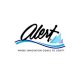 Alert Reel Manufacturing logo image