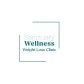 Sanctuary Wellness Weight Loss Clinic logo image