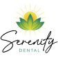 Serenity Dental logo image