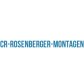 CR Rosenberger - Montagen logo image