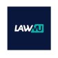 LawVu logo image