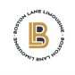 Boston Lane Limousine logo image