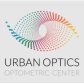Urban Optics Optometric Center - Dry Eye | Custom Contact Lenses | Designer Glasses logo image