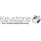 Keystone Compounding Pharmacy logo image