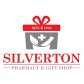Silverton Pharmacy &amp; Gift Shop logo image