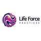 LIFE FORCE PRACTICES logo image