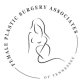 Female Plastic Surgery Associates of Tennessee logo image