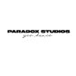 Paradox Dance Studio YCV DANCE logo image