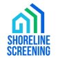 Shoreline Screening of Brunswick County logo image