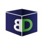 BoxDrop Mattress &amp; Furniture Daytona Beach, FL logo image