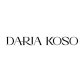 Daria Koso logo image