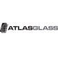Atlas Glass logo image
