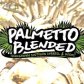 Palmetto Blended logo image