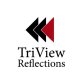 TriView Shower Door logo image