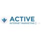 Active Internet Marketing (UK) logo image