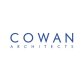 Cowan Architects Ltd logo image