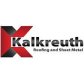 Kalkreuth Roofing &amp; Sheet Metal, Inc logo image