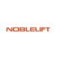 NOBLELIFT Australia logo image