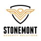 Stonemont Security logo image