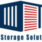 USA Storage Solutions - Richlands logo image