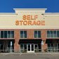 Settlers Landing Self Storage logo image