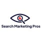 Search Marketing Pros: SEO, PPC &amp; Paid Social Agency logo image