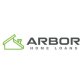 Arbor Home Loans logo image