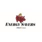 Energy Savers - HVAC Services Near Columbus, GA logo image