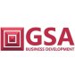 GSA Business Development Ltd logo image