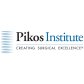 Pikos Institute Inc logo image