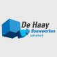 De Haay Bouwwerken logo image