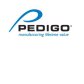 Pedigo Products logo image